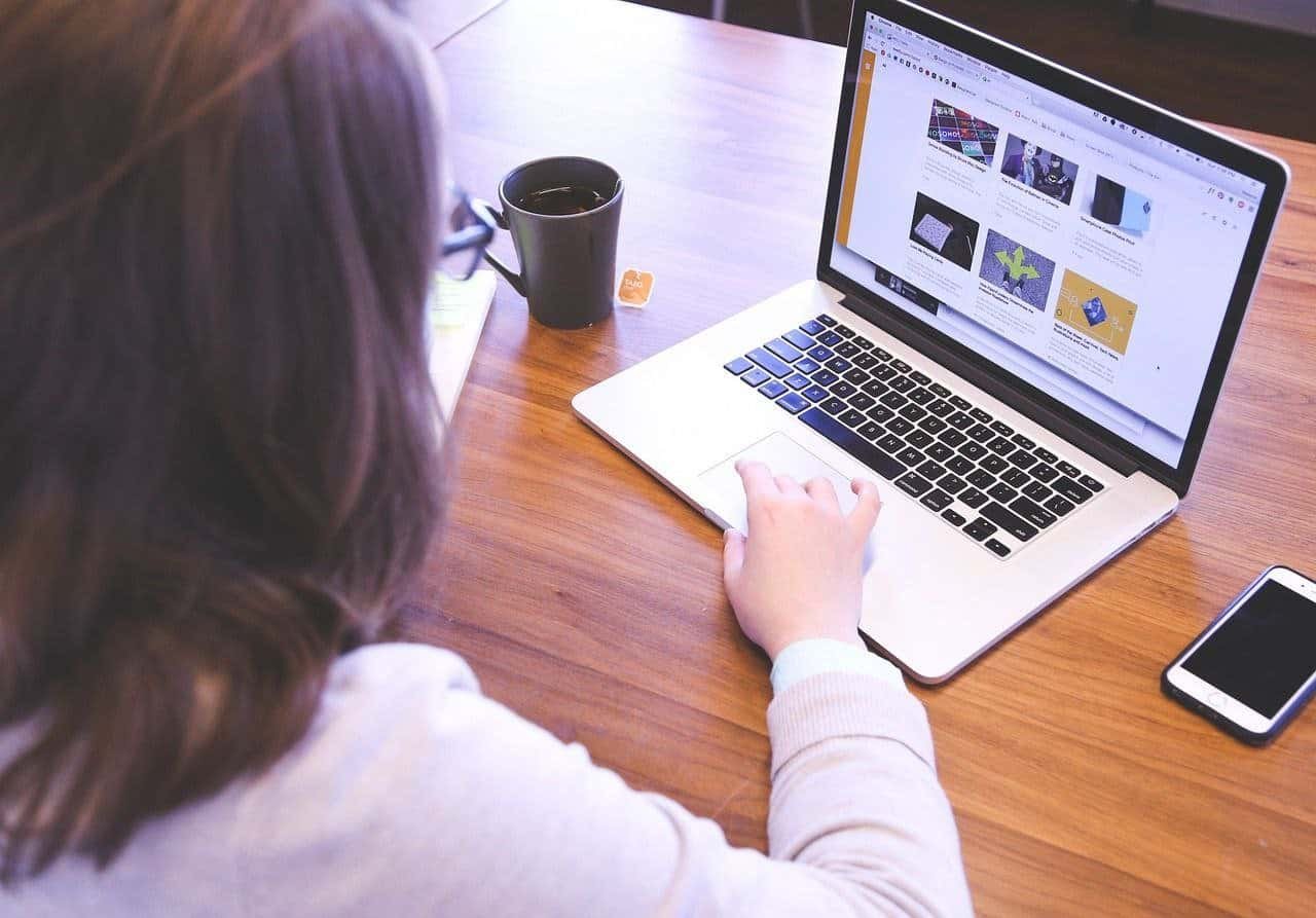 Online Courses for Every Interest