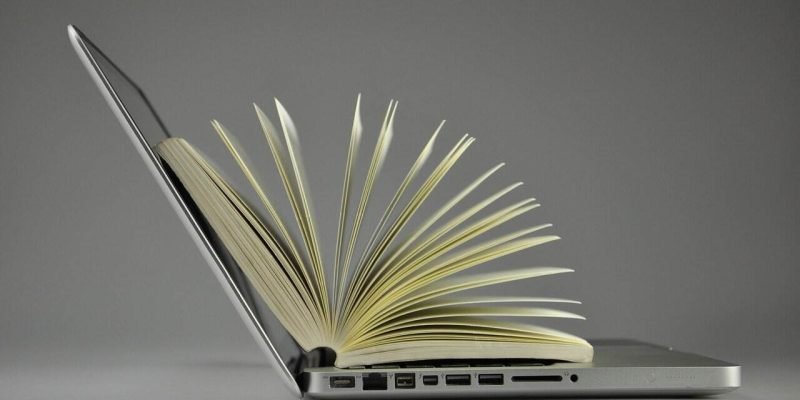 laptop-819285_1280