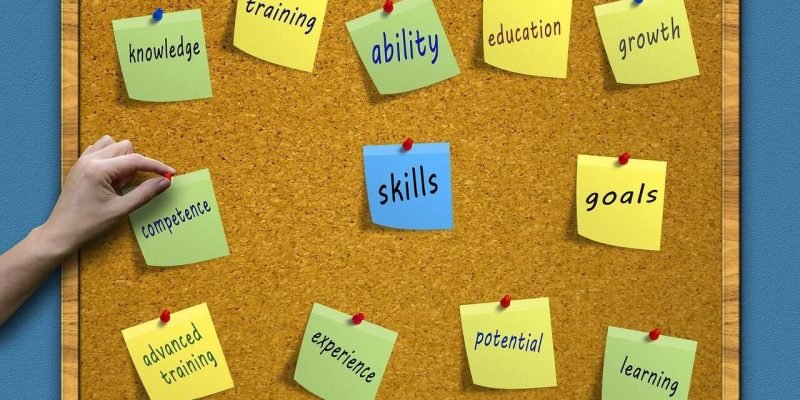 skills-3267034_1280