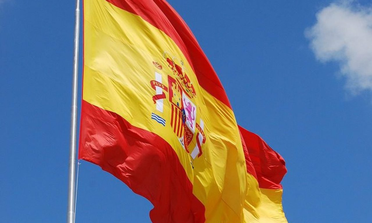 spain-2227254_1280
