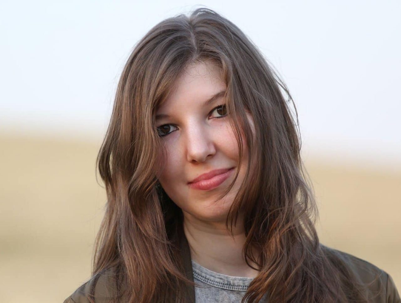 woman-3289372_1280